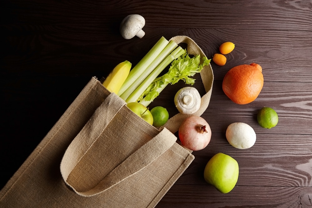 whole food plant based diet