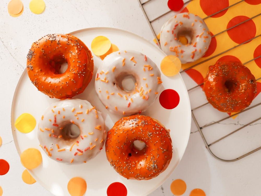 sugar craving causes