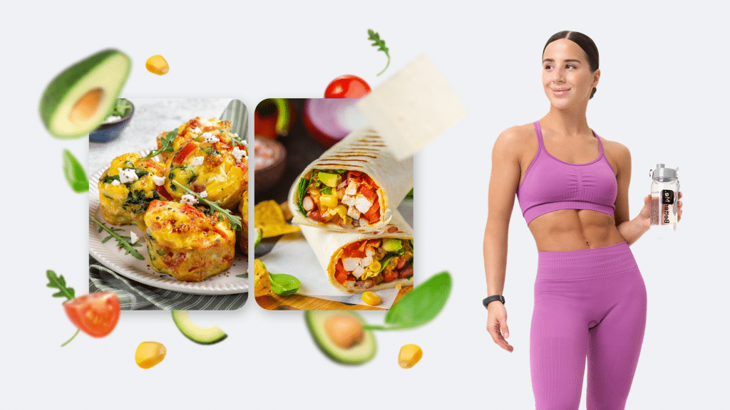 How To Lose 35 Pounds In 2 Months