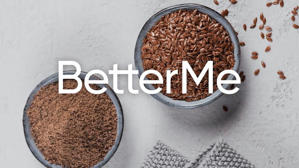 flaxseed recipes for weight loss
