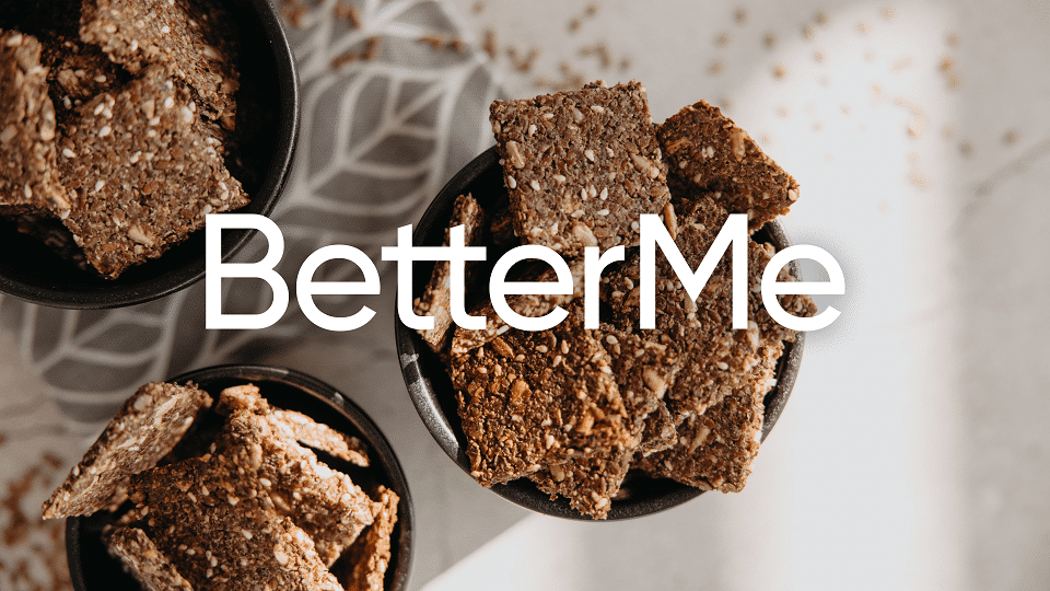 BetterMe