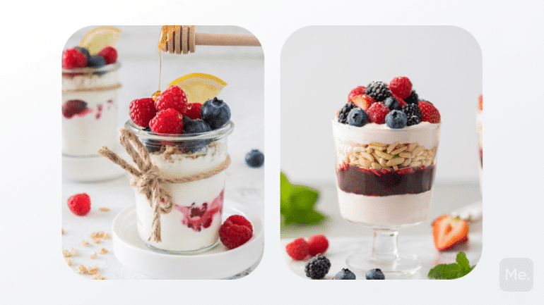 macrobiotic recipes