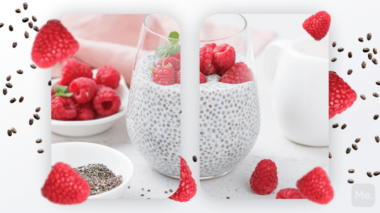 fat burning smoothie recipes