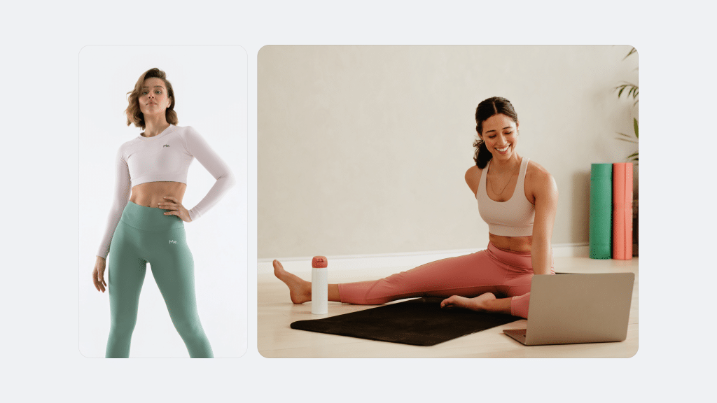 Benefits Of Pilates For Men