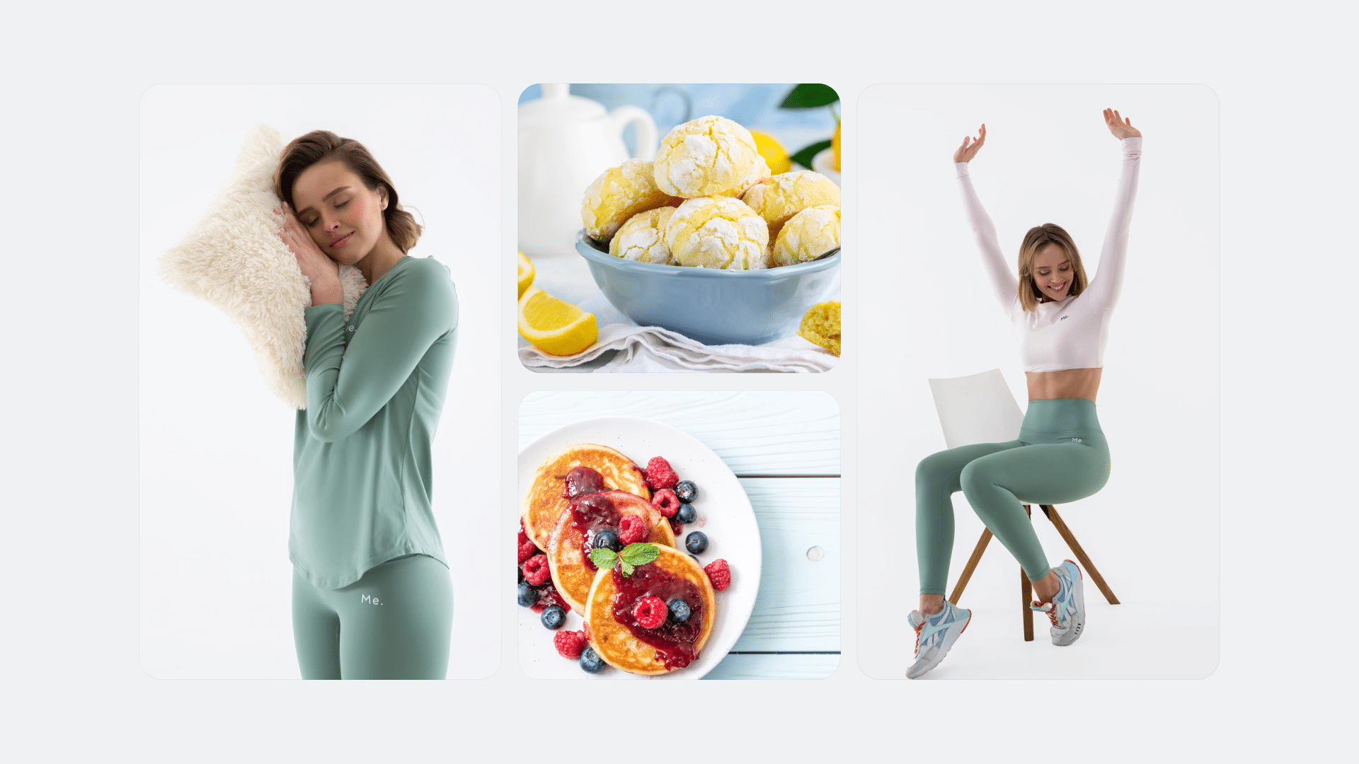 800 calorie diet