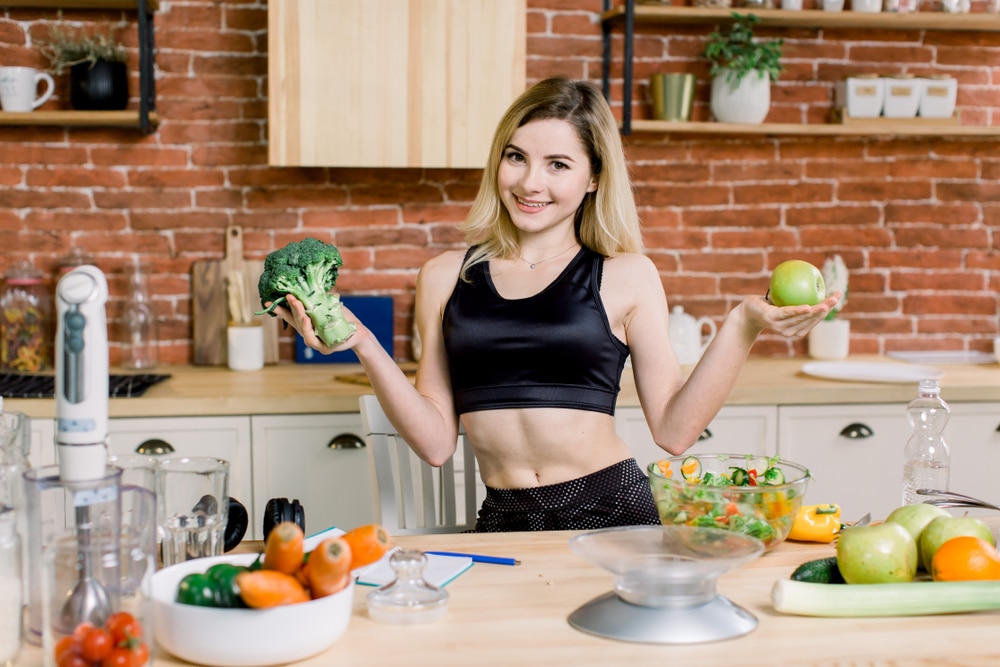 vegan macrobiotic recipes