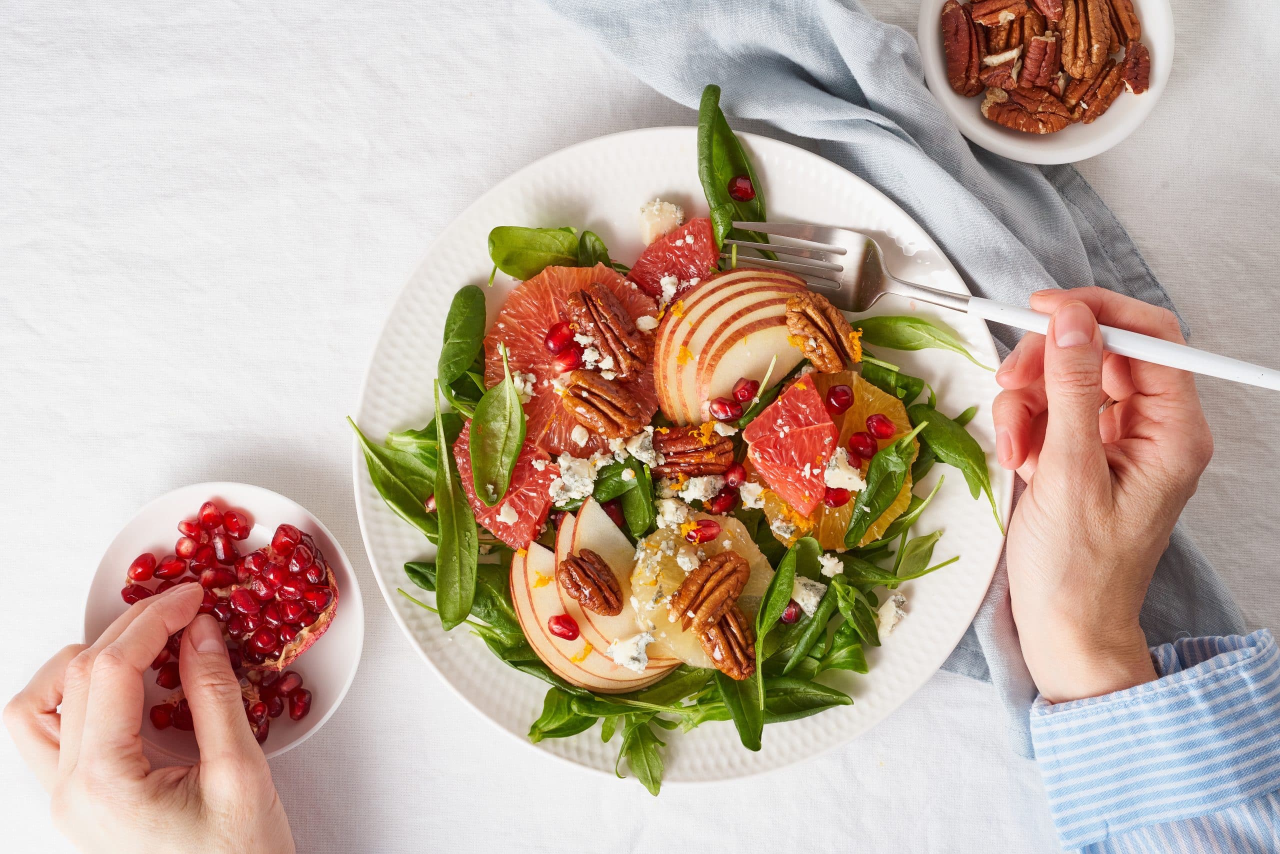 1500 calorie keto diet