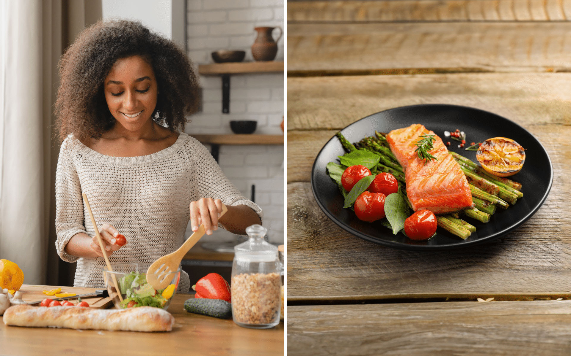Zero Carb Meals