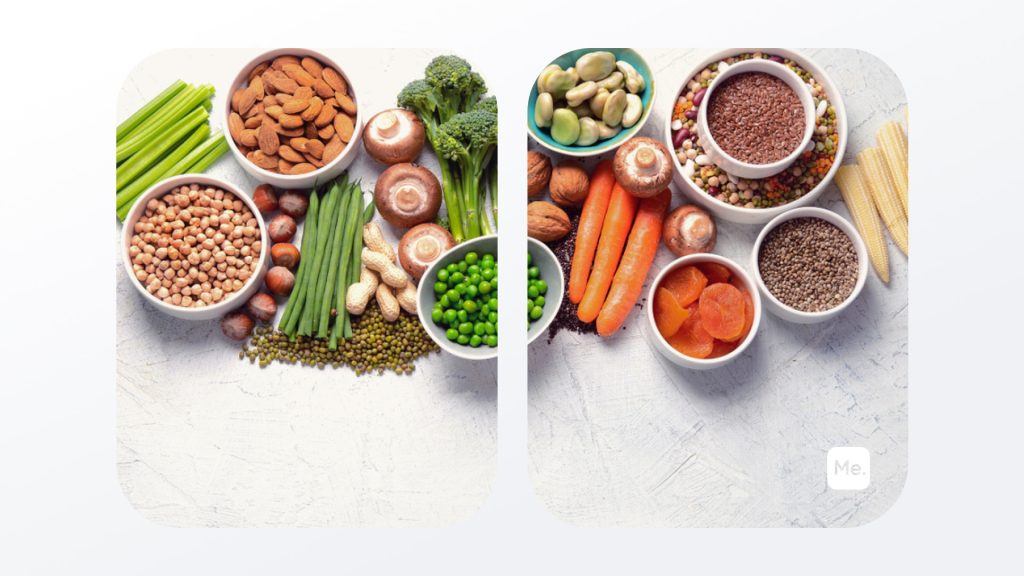 detox vegetable soup