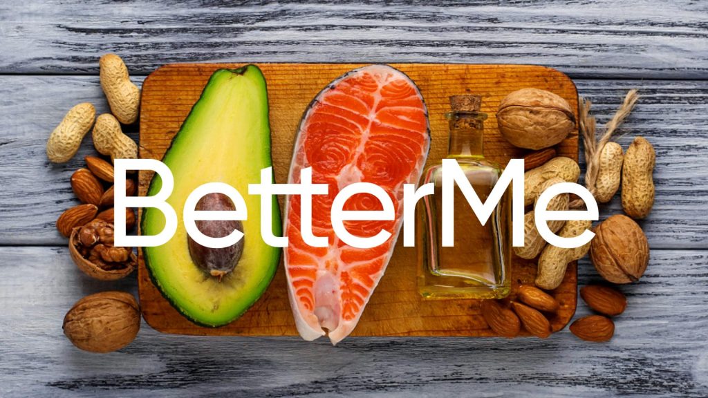 keto diet