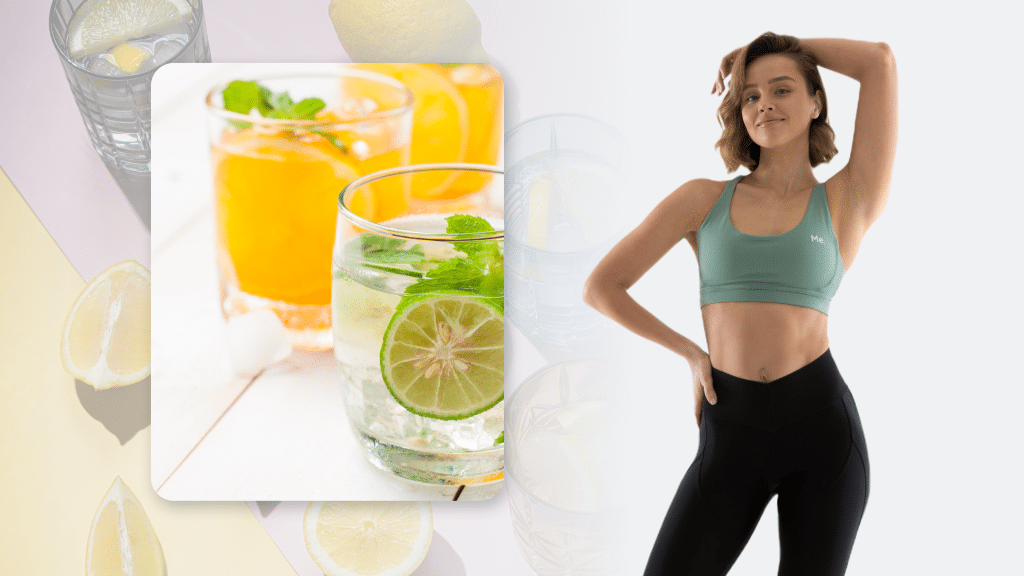 Best Low-Carb Cocktails