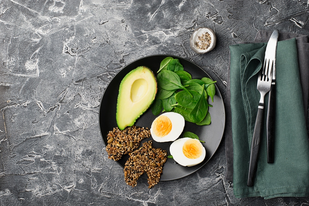 14-Day Keto Diet: The Ultimate Diet For Weight Loss