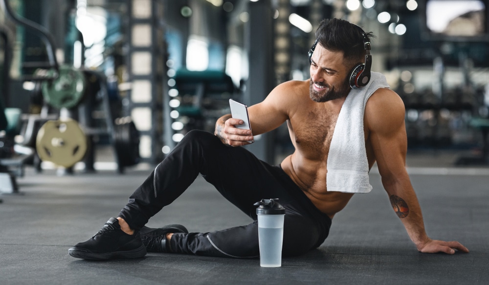 male pelvic floor exercises erectile dysfunction
