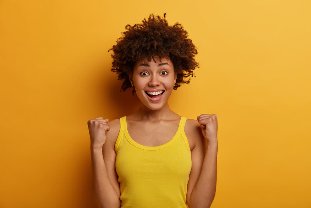 best pelvic floor muscle exercises