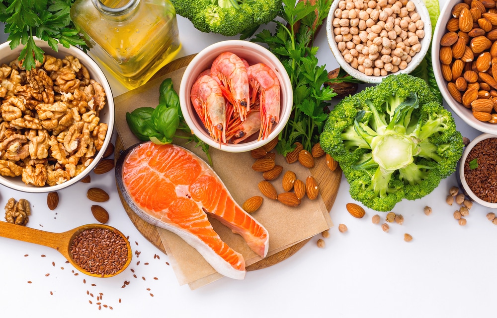 6 food elimination diet handout
