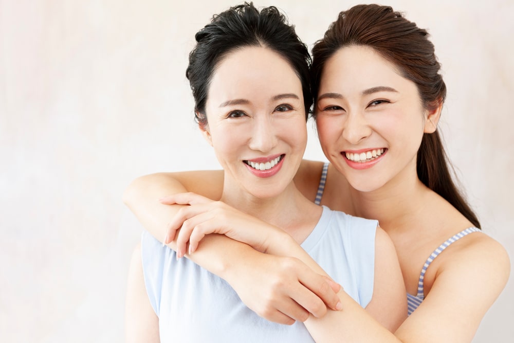 healthy japanese recipes