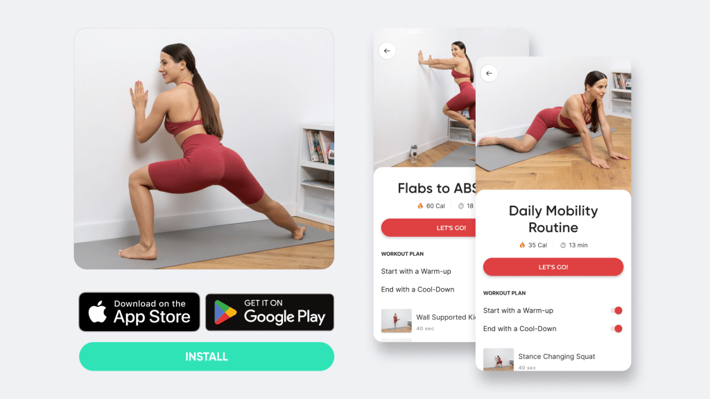 reverse kegels