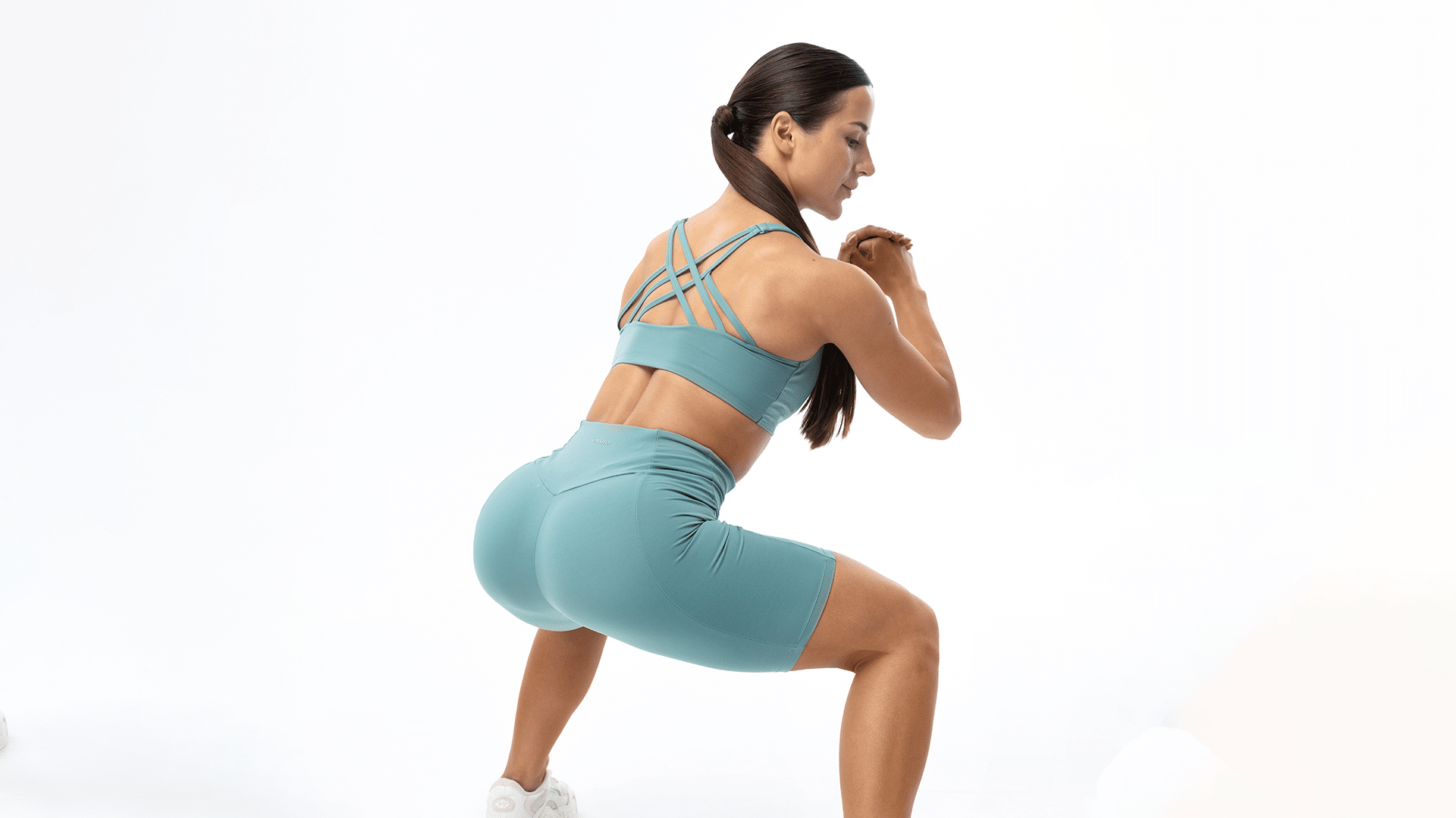Gym Workout Plan For Beginners Female