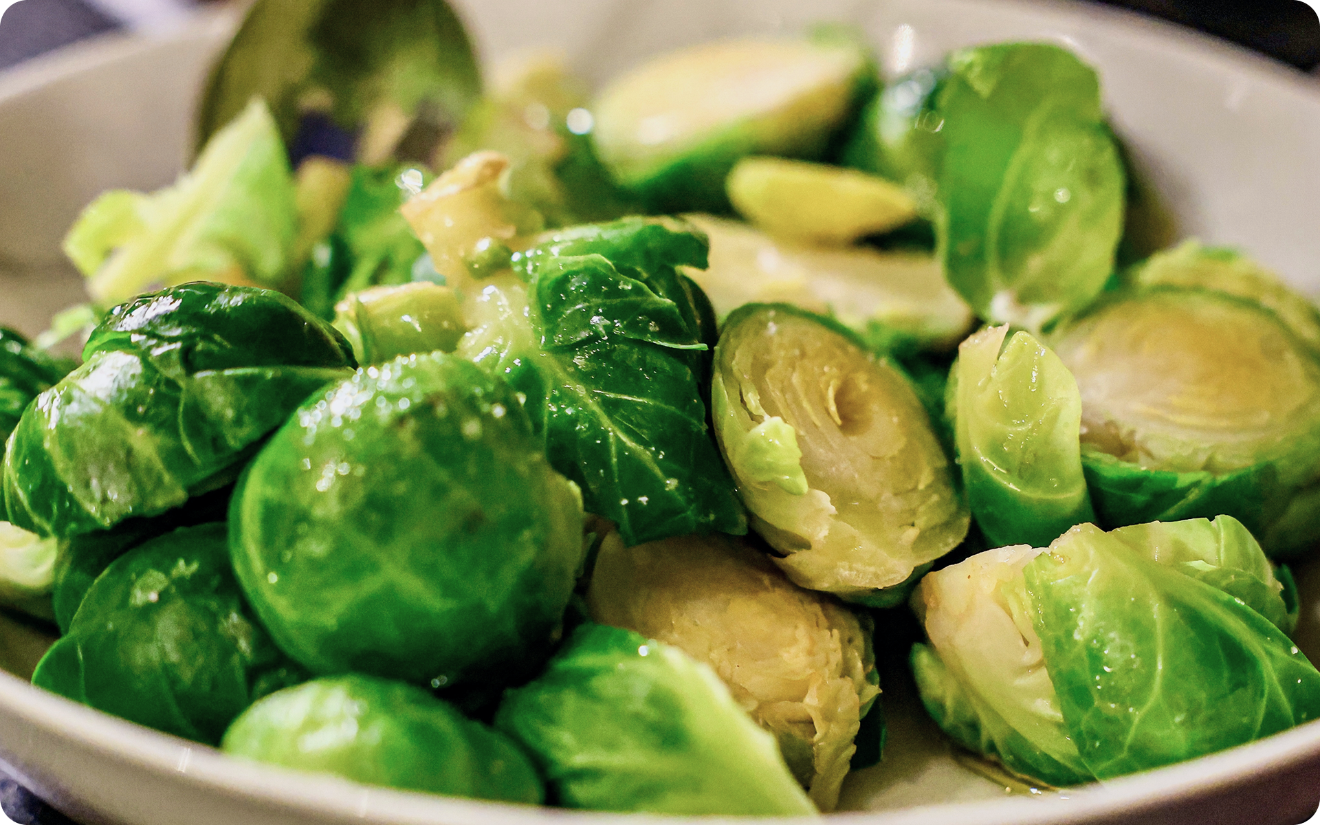 7-Day Detox Meal Plan
