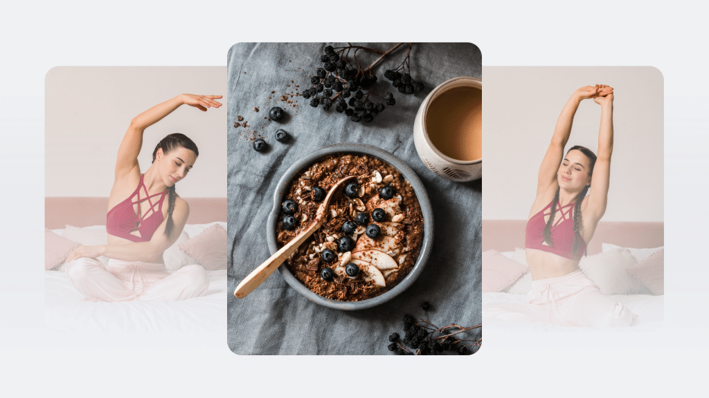 Low Carb Sweet Snacks