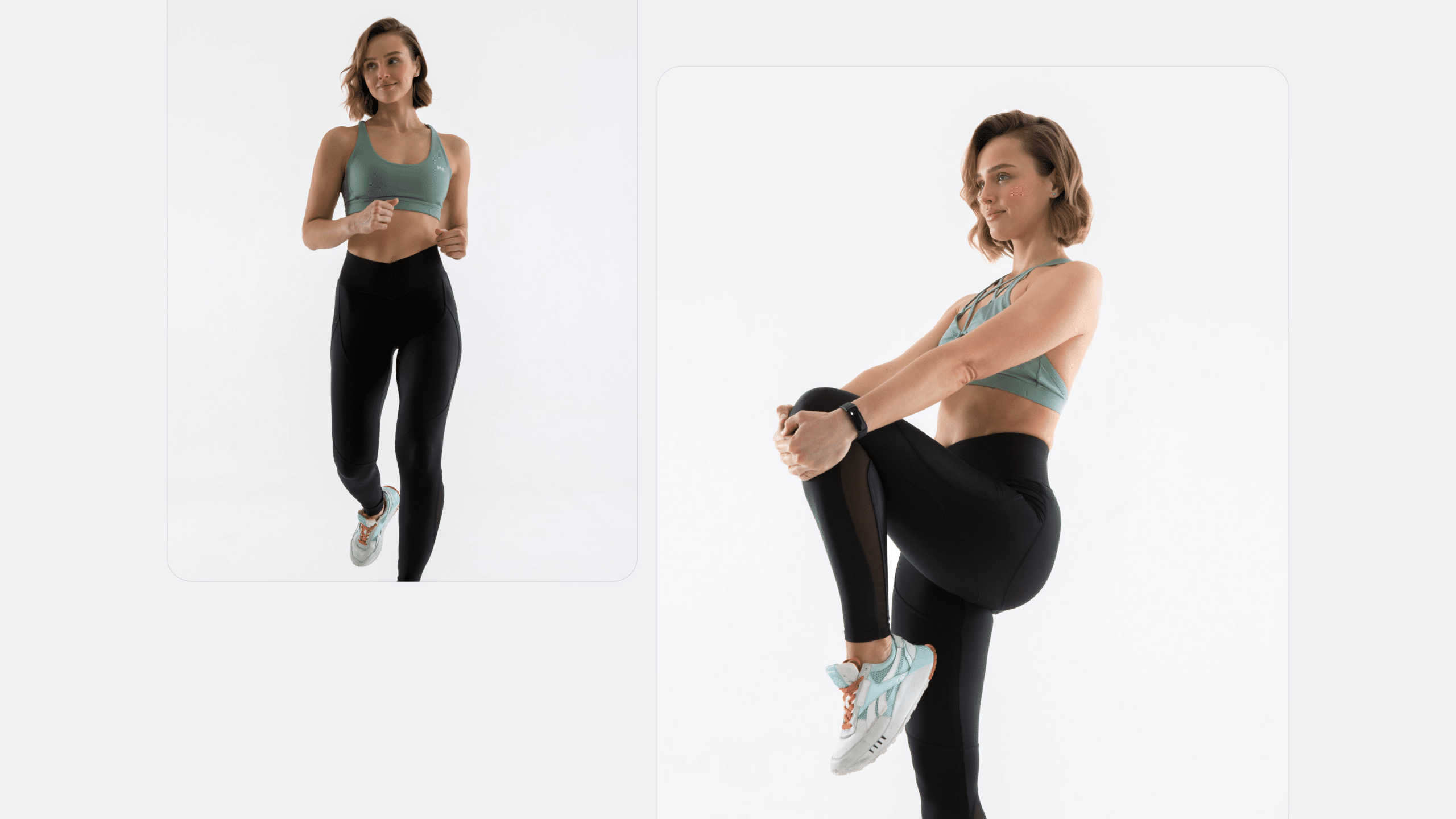 28-Day Walking Weight Loss Challenge