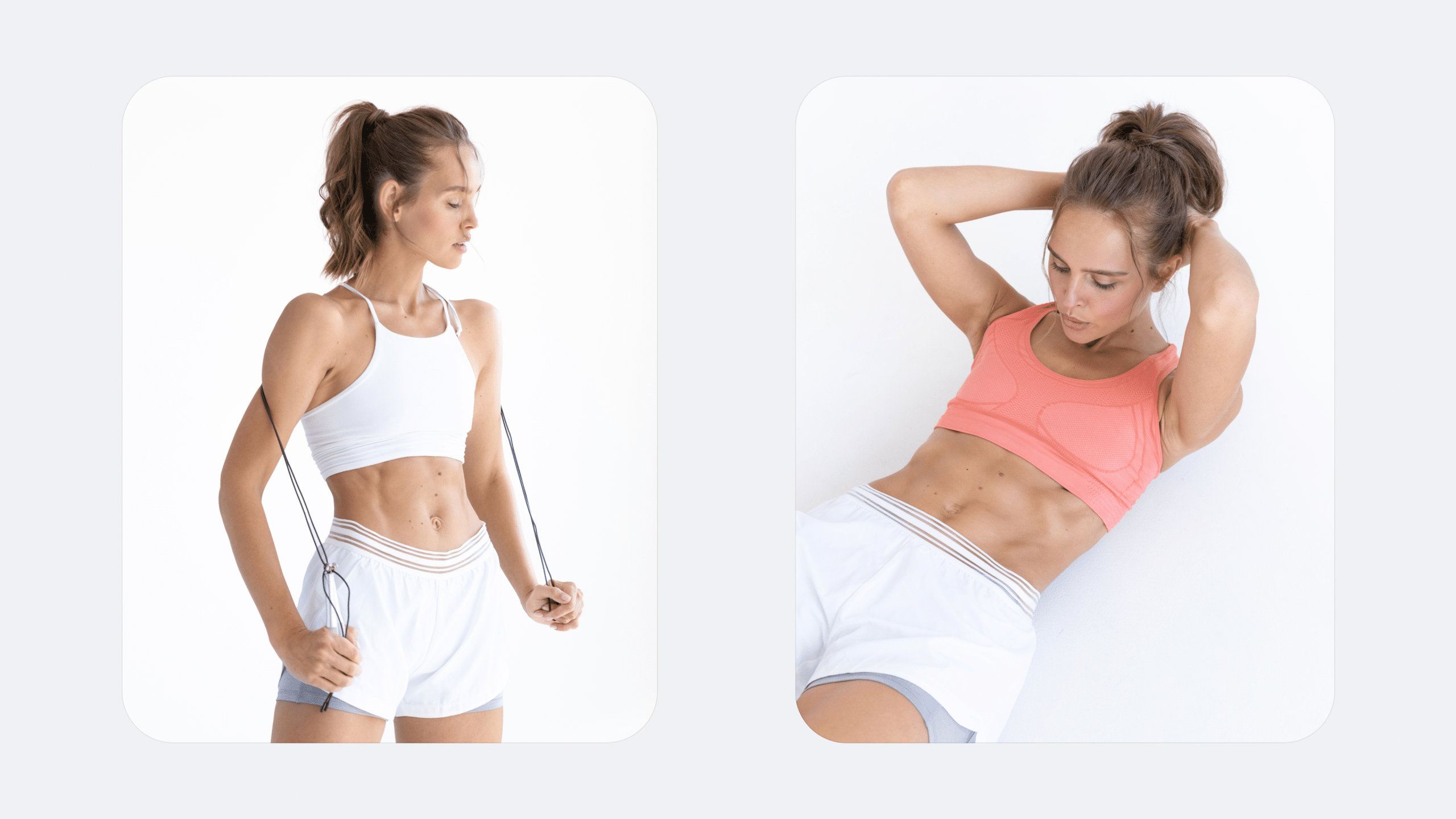 Beginner Cardio Workout-