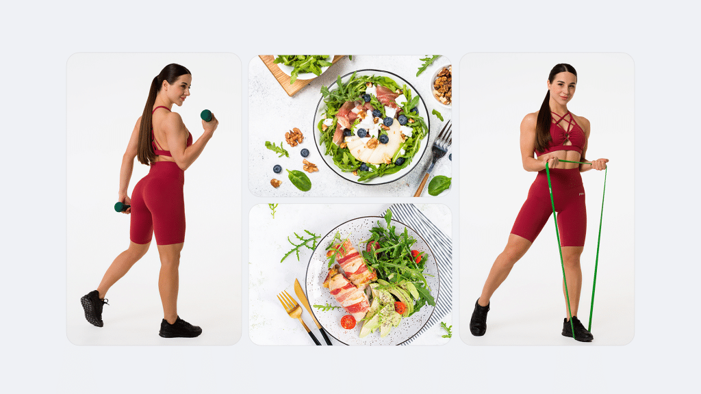 12 Hour Night Shift Meal Plan