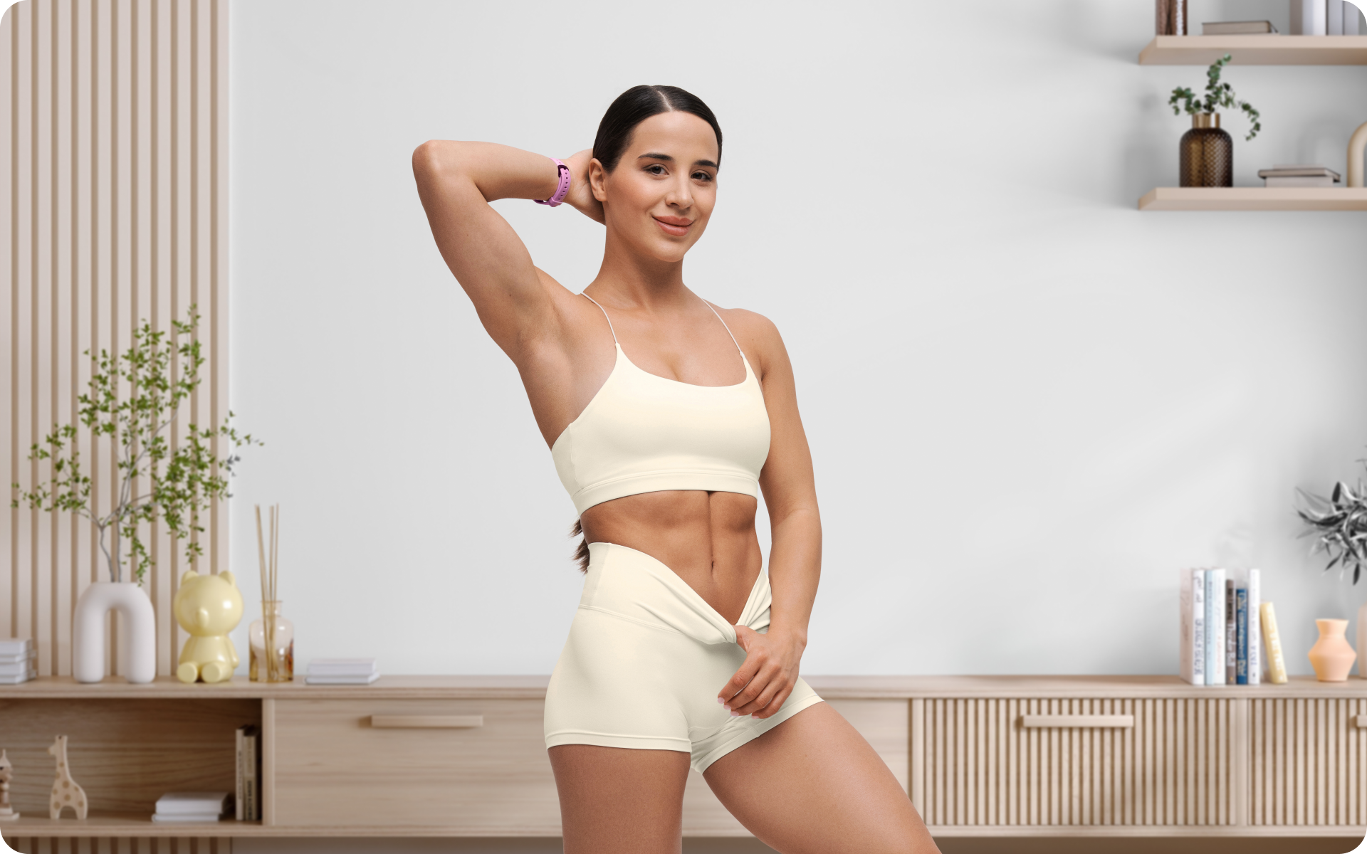 Should I Lose Weight Before Building Muscle