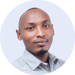 Nderitu Munuhe