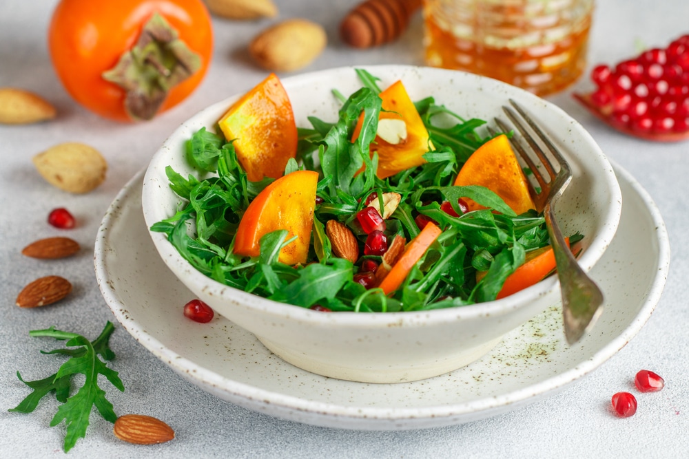 vegetarian macro meal plan 3000 calories