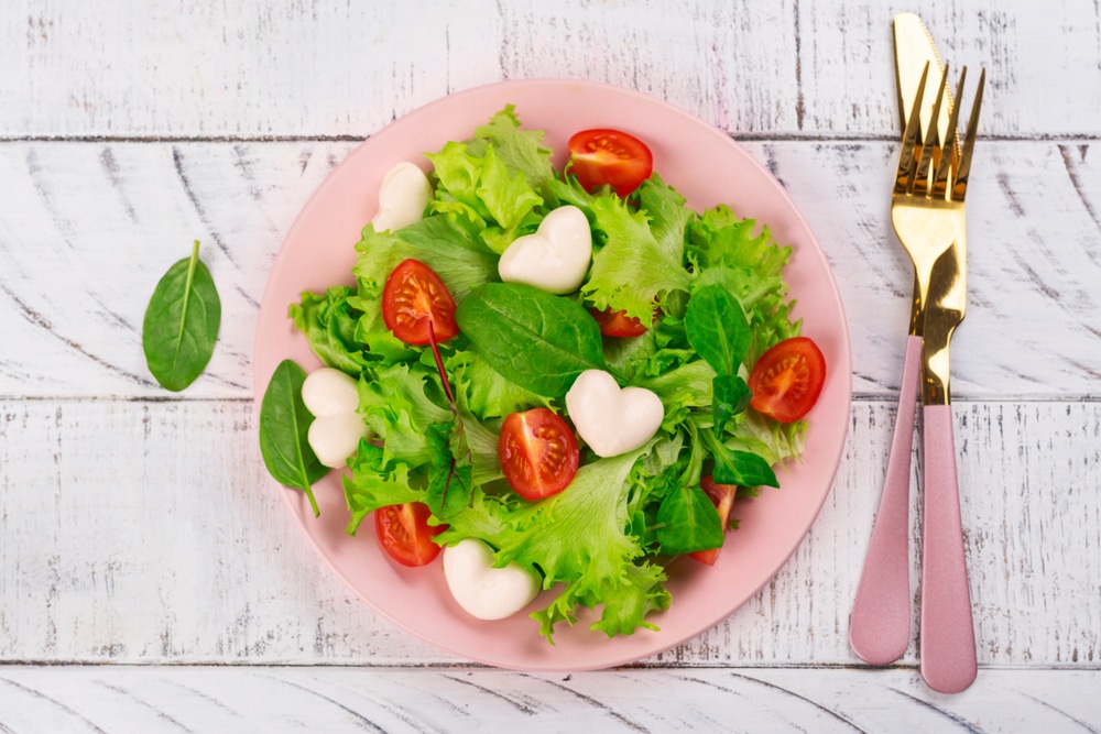 3 day detox to lose weight fast