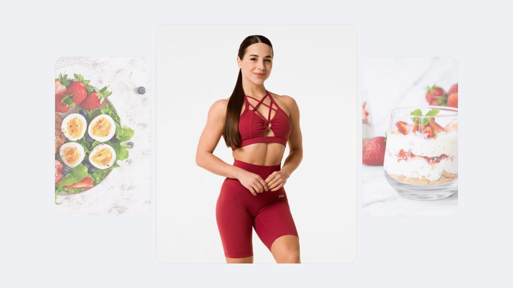 24 hour fast