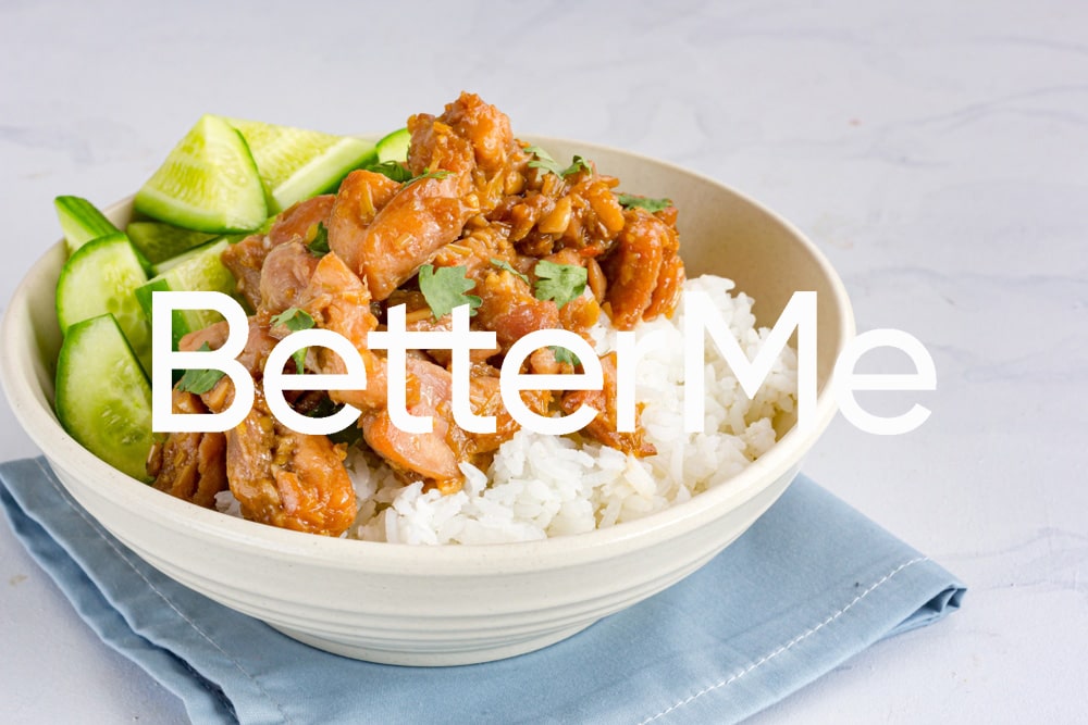 is chicken better than beef