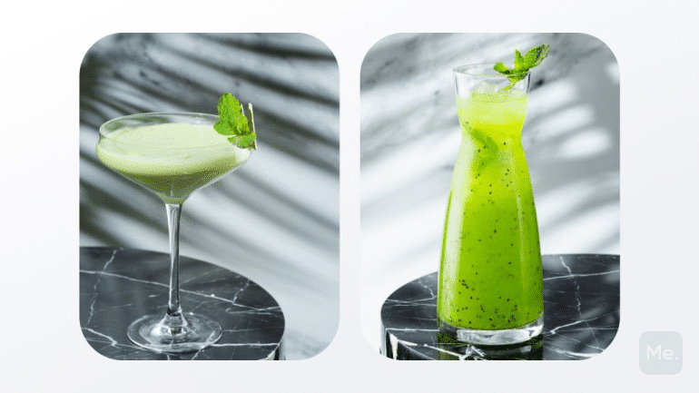 healthy vegetable recipes for weight loss