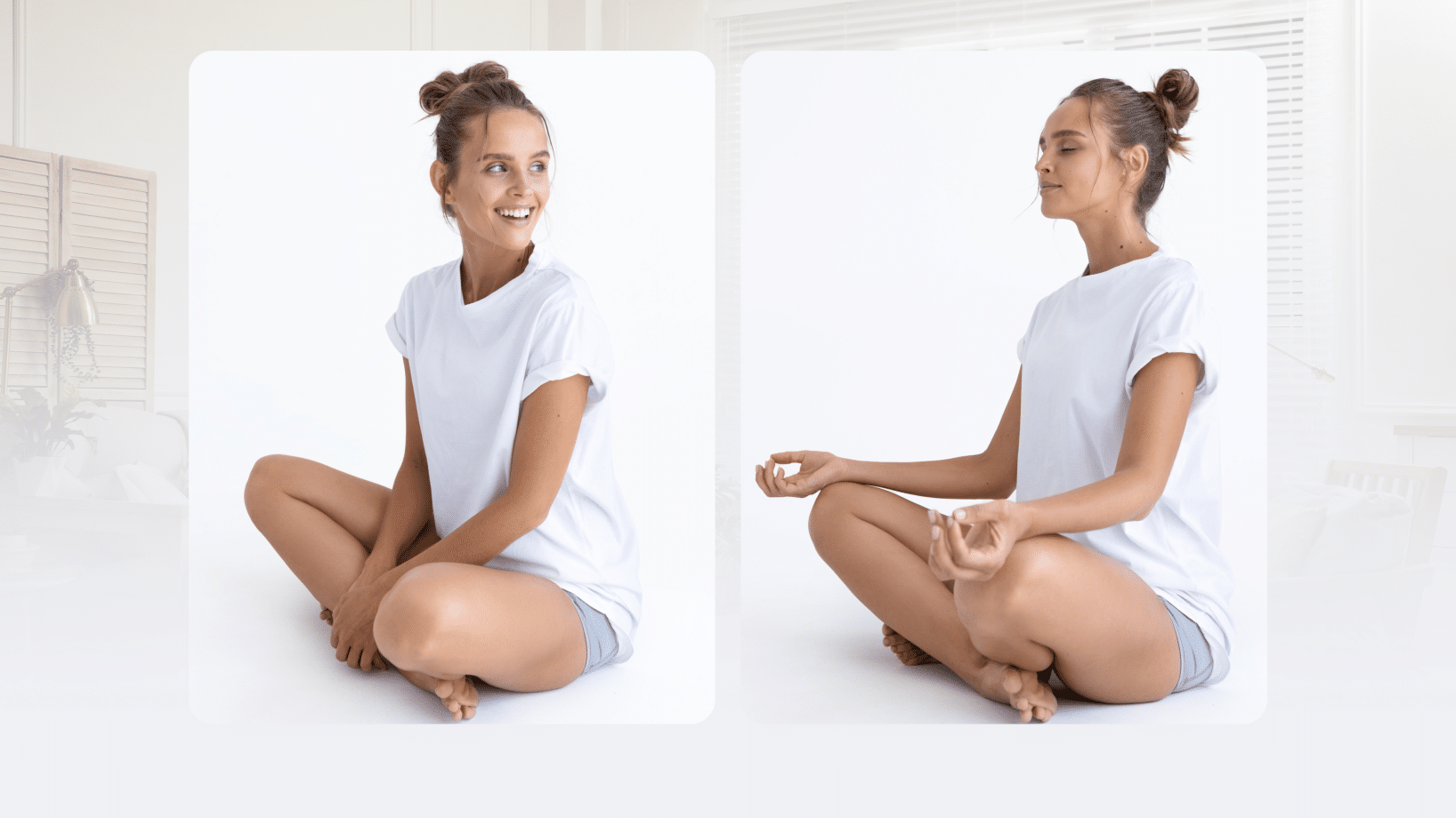 Yoga Before Or After Workout: When Is Zenning Out More Beneficial ...