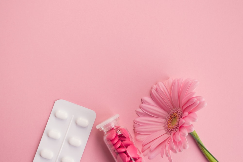 low estrogen diet plan