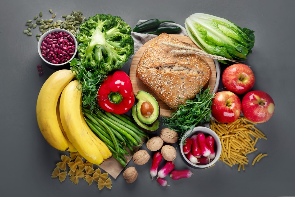 fiber side effects