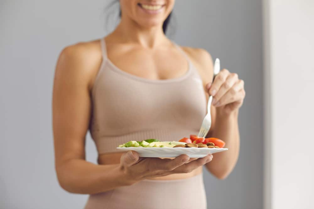 extreme weight loss