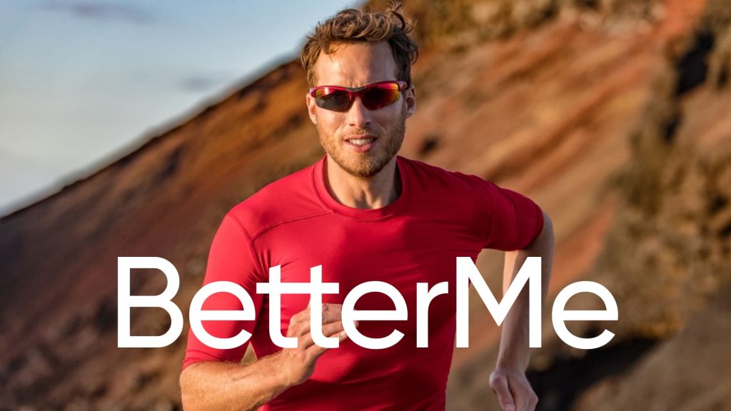 marathon training