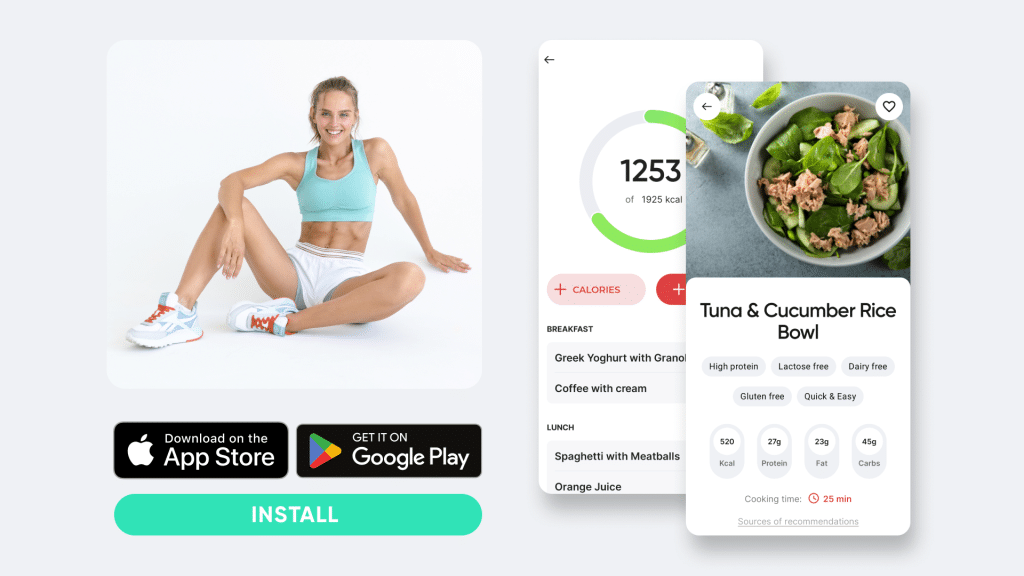 20000 Steps A Day Weight Loss