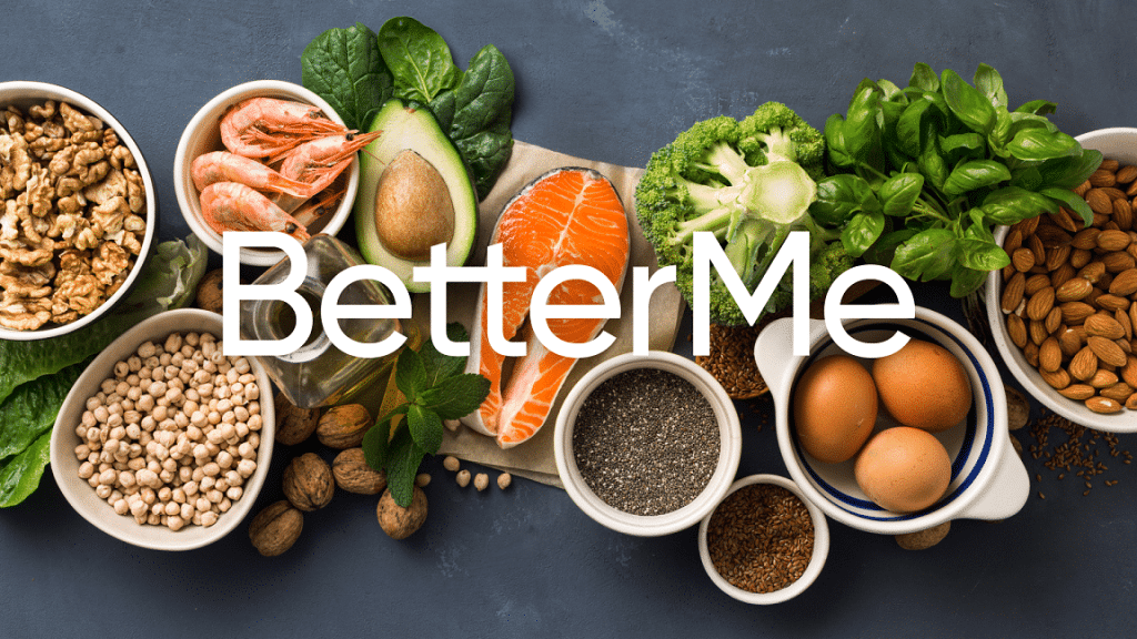 21 day carb cycling