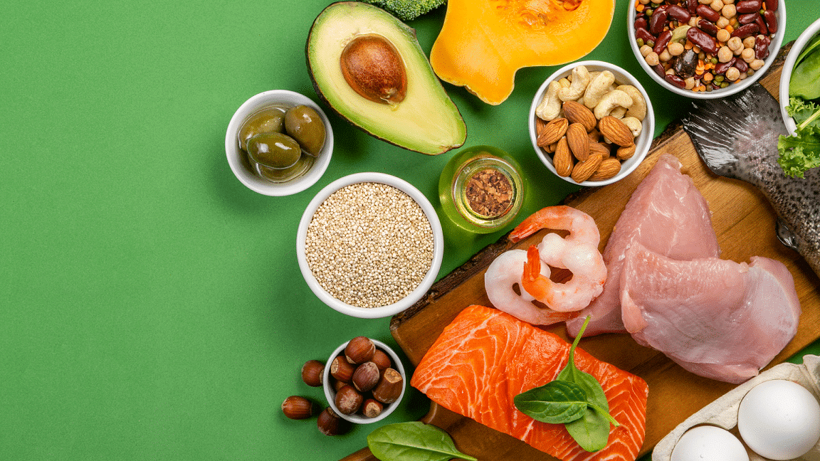 gluten free mediterranean