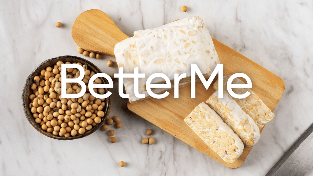 how to get more fiber