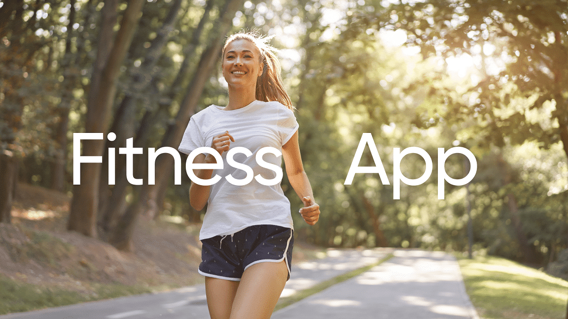 How Long Does It Take To Walk a Marathon?