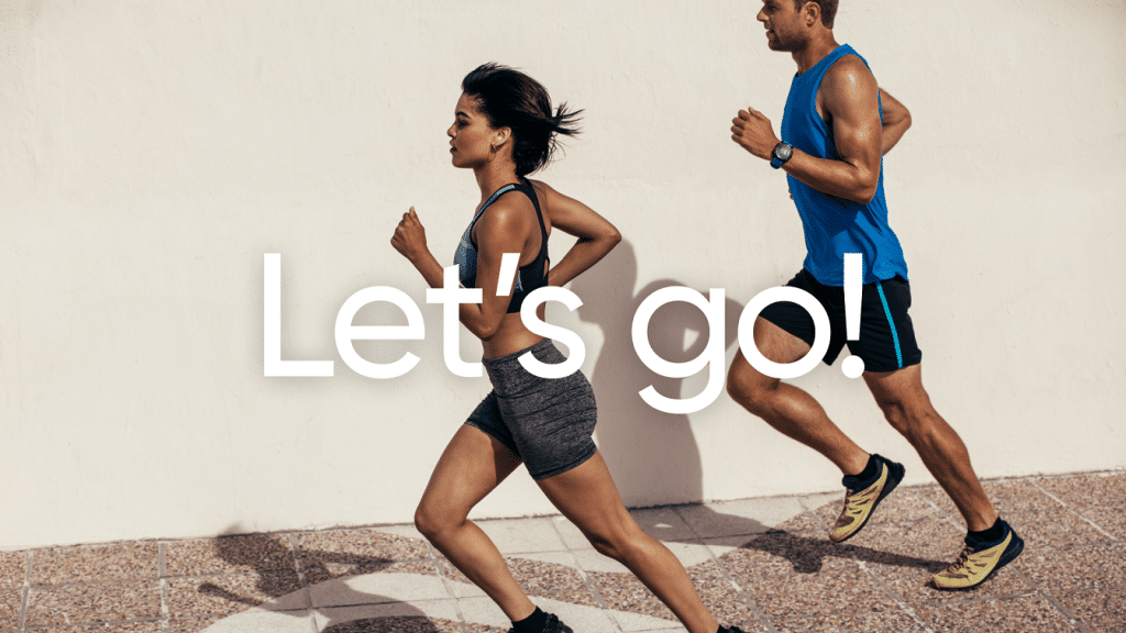 how often should i run