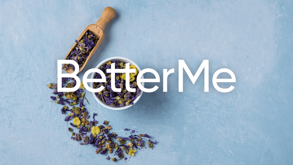 BetterMe