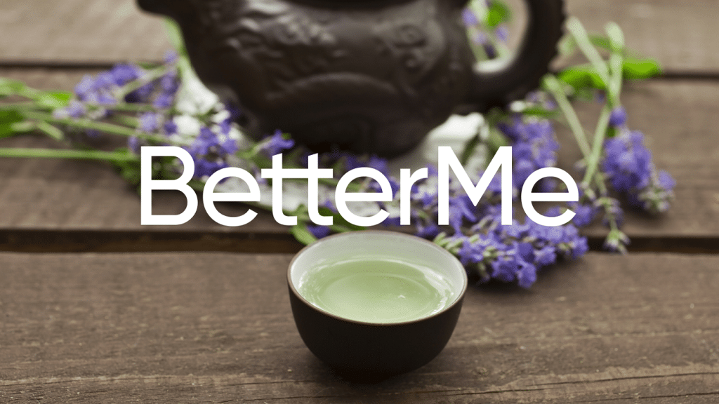 Does Alcohol Slow Your Metabolism?