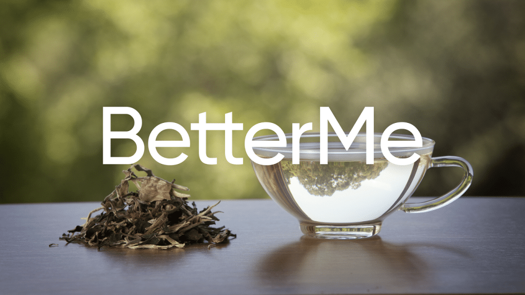 BetterMe