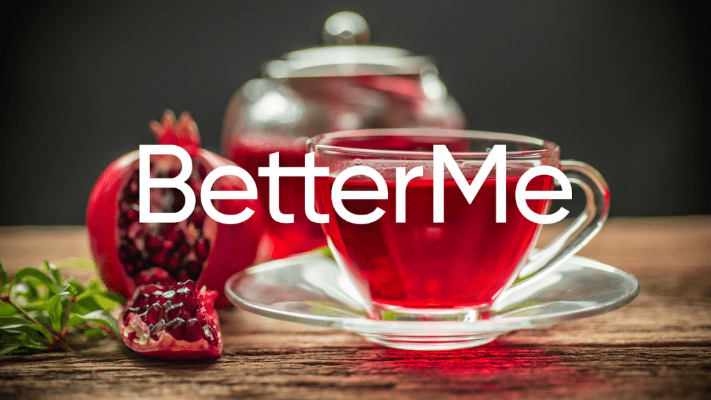BetterMe