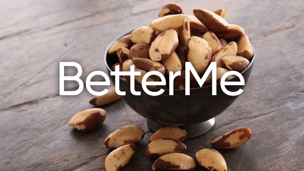 BetterMe